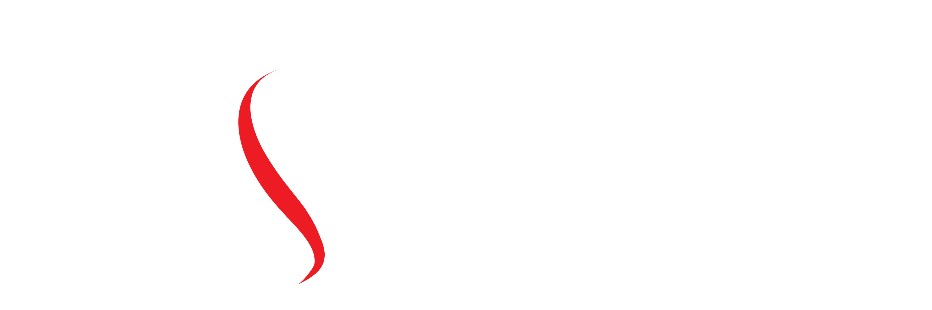 Família Nova Aliança